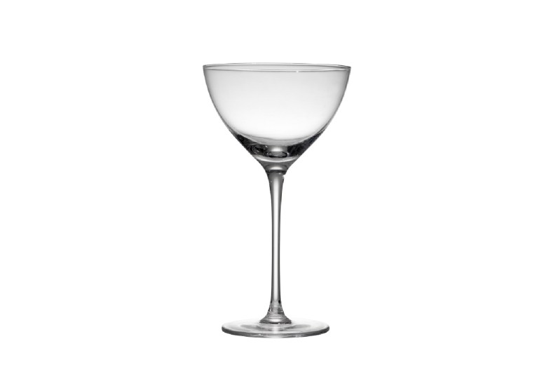 COUPETINI 200ML 10X16,5CM