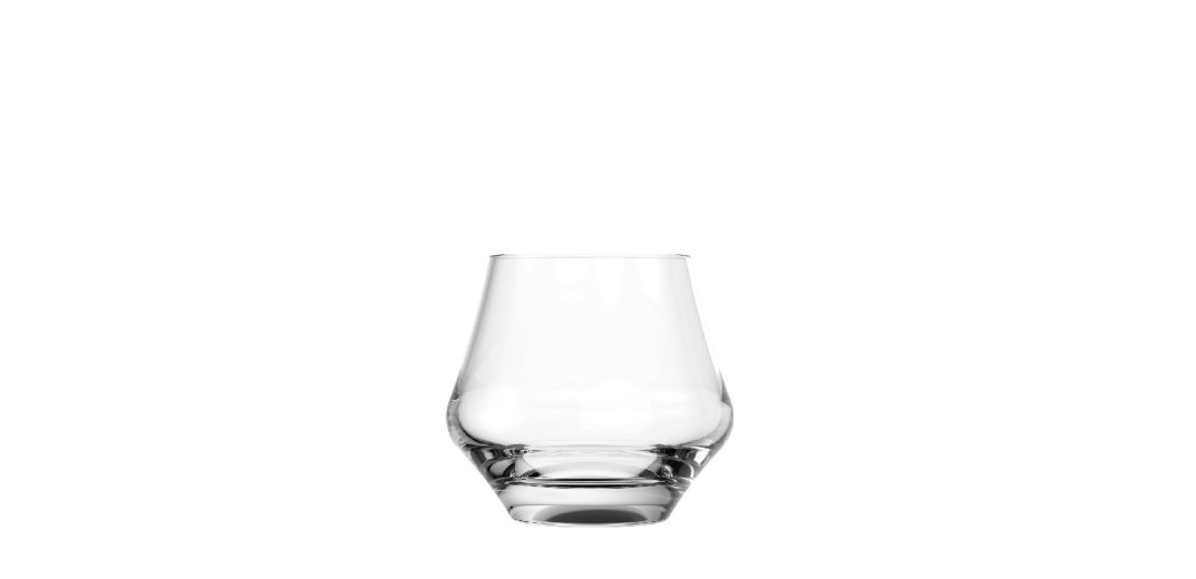 AROME SPIRITS DOF  350ML H:9,05 D: 9,8CM P/720