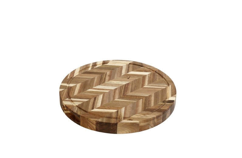 ΠΛΑΤΩ ΑΚΑΚΙΑ ZIG-ZAG ΣΤΡΟΓΓ. ΜΕ ΑΥΛΑΚΙ 32Χ3,5ΕΚ