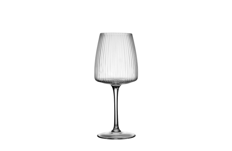 DIZZY WINE FT 490ML 6,5X21CM
