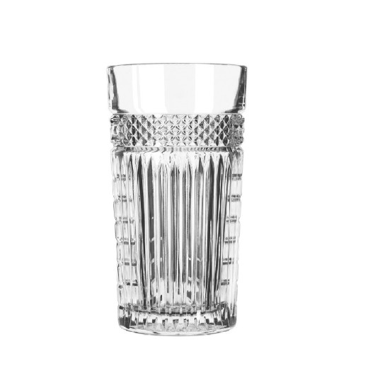 ANCHOR-RADIANT COOLER  475ML H:15,68 D: 8,42CM PLT/612