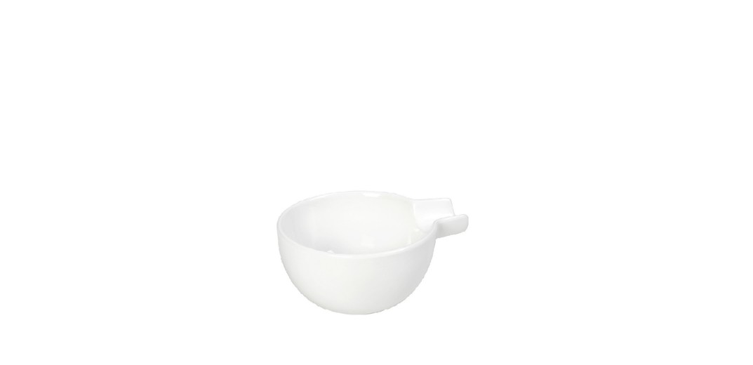 SIDERS IVORY ΜΠΩΛ ΜΕ ΣΤΟΜΙΟ ΡΟΗΣ 60ML D: 7,7 H: 4,2CM