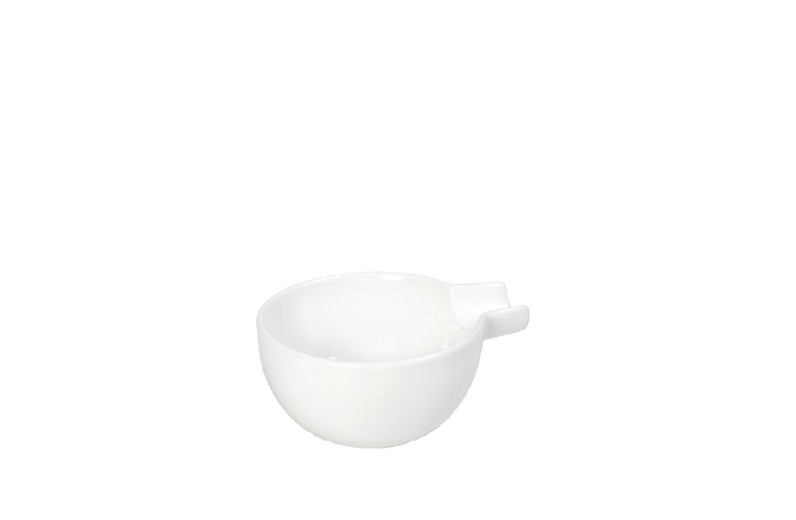 SIDERS IVORY ΜΠΩΛ ΜΕ ΣΤΟΜΙΟ ΡΟΗΣ 60ML D: 7,7 H: 4,2CM