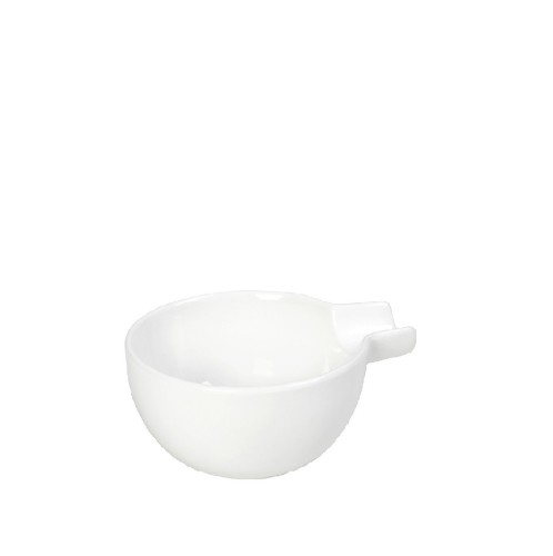 SIDERS IVORY ΜΠΩΛ ΜΕ ΣΤΟΜΙΟ ΡΟΗΣ 60ML D: 7,7 H: 4,2CM