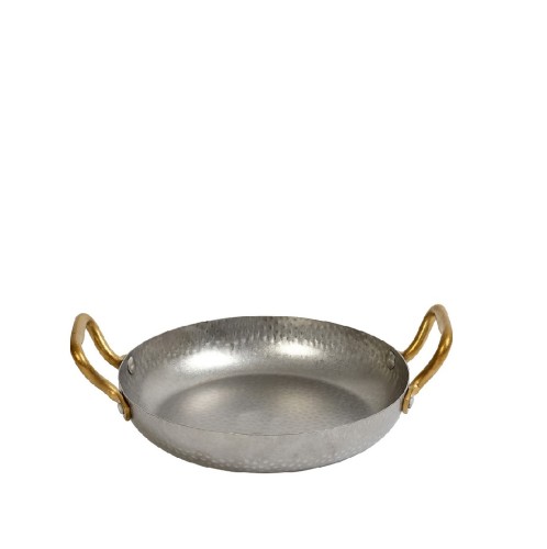 SNOW GREY ΣΑΓΑΝΑΚΙ 