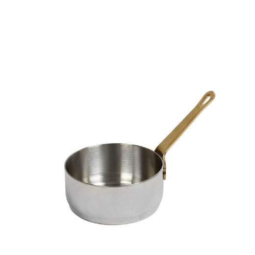 SHINY SS ΝΤΙΠΑΚΙ 