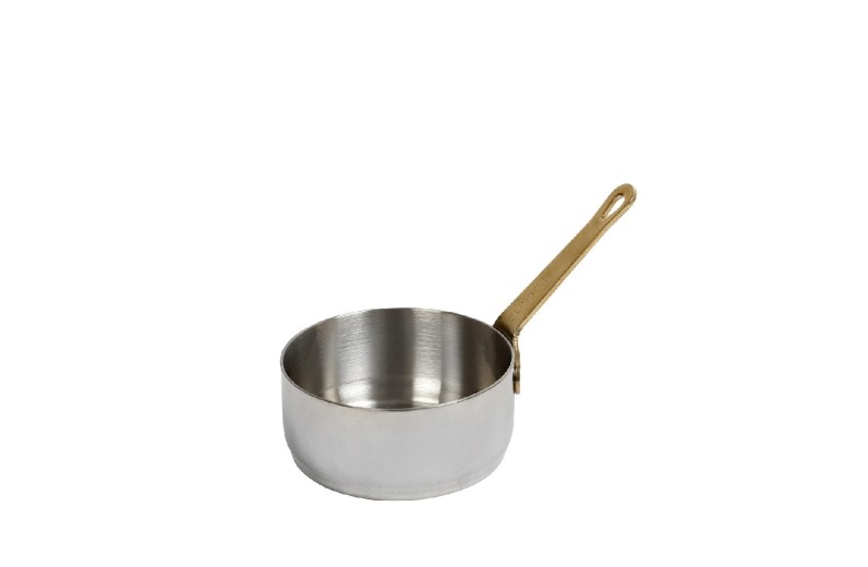 SHINY SS ΝΤΙΠΑΚΙ 