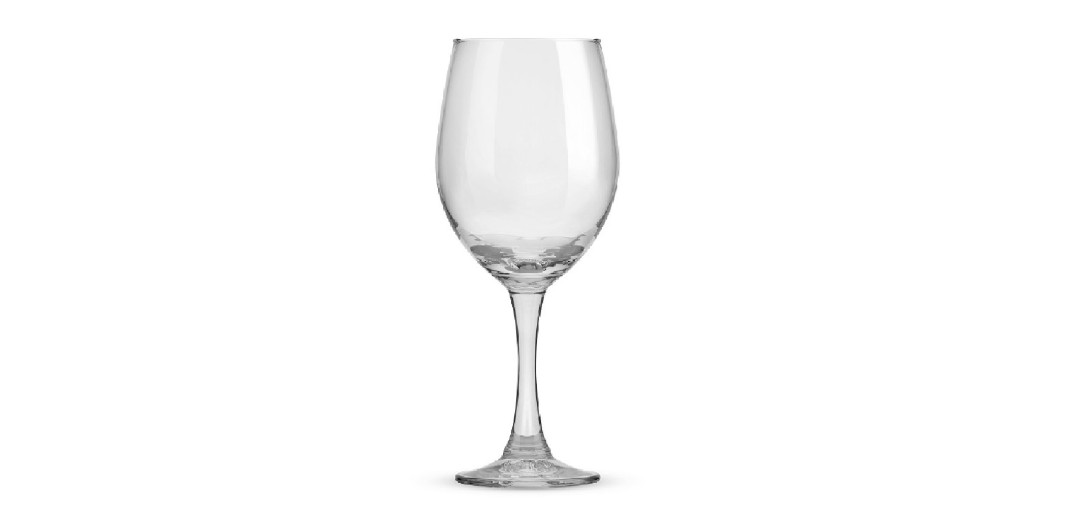 PERFECTION WINE  460ML H:20,8 D: 8,7CM PLT/408