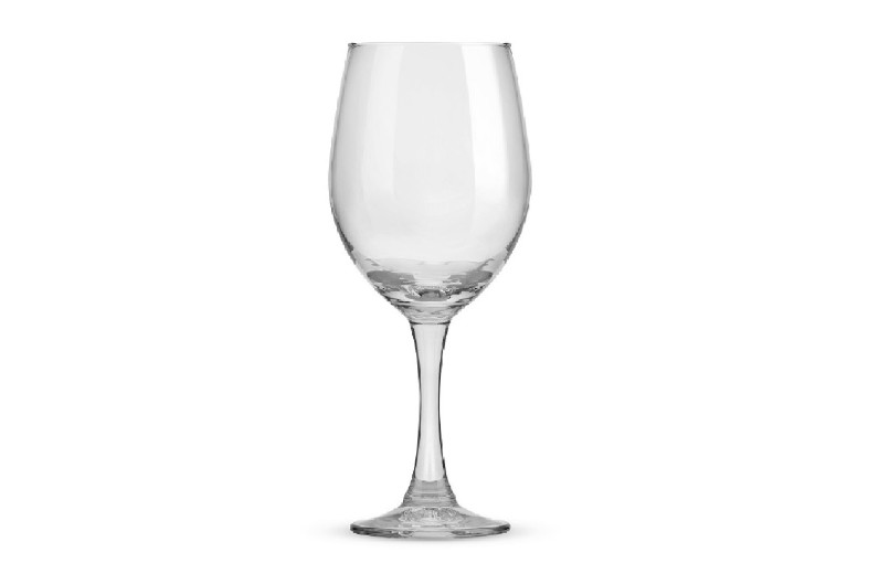 PERFECTION WINE  460ML H:20,8 D: 8,7CM PLT/408