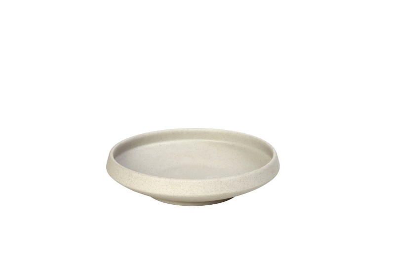 BLEND-IN ΜΠΩΛ 15,7Χ15,7Χ4ΕΚ