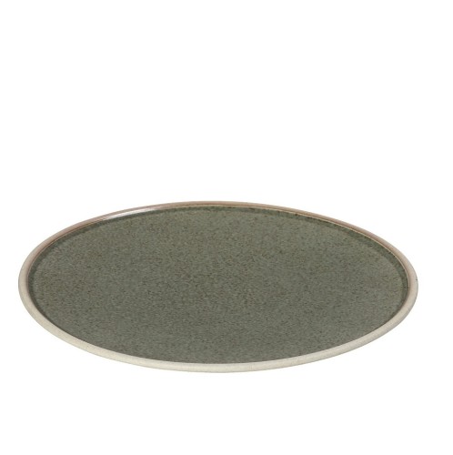 OLIVE ΠΙΑΤΟ ΡΗΧΟ 29Χ29Χ2,1ΕΚ