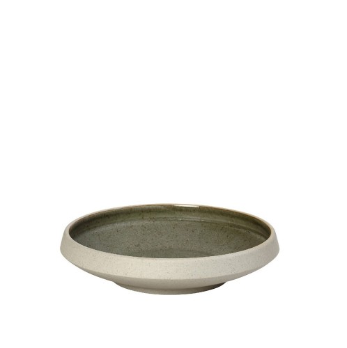 OLIVE ΜΠΩΛ 15,7Χ15,7Χ4ΕΚ