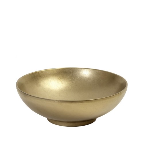 SNOW GOLD ΠΙΑΤΟ ΒΑΘΥ ΔΙΠΛΟΤΟΙΧΟ SS 18/10 22Χ22Χ7,2ΕΚ.