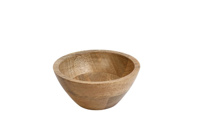 ΜΠΩΛ ΜΑΝΓΚΟ 14Χ6,5ΕΚ