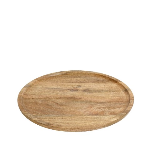 ΔΙΣΚΟΣ ΣΤΡΟΓΓ. ΜΑΝΓΚΟ 35Χ35Χ2ΕΚ