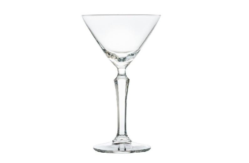 SPKSY MARTINI    185ML H:16,4 D: 9,75CM PLT/360