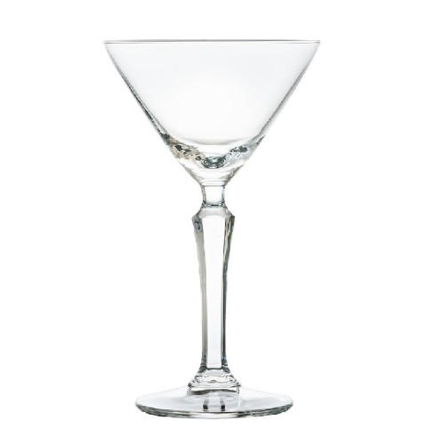 SPKSY MARTINI    185ML H:16,4 D: 9,75CM PLT/360