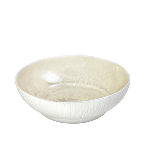 ZEN SUN ΣΑΛΑΤΙΕΡΑ 20,2Χ7ΕΚ.