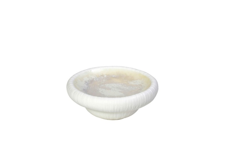 ZEN SUN ΠΙΑΤΟ ΡΗΧΟ ΔΙΠΛΟΤΟΙΧΟ ΜΕ ΠΟΔΙ 17,5Χ6.8ΕΚ.