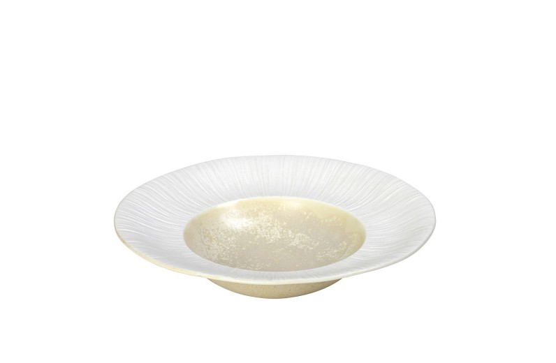 ZEN SUN ΠΙΑΤΟ ΣΠΑΓΓΕΤΙ 28Χ6ΕΚ.