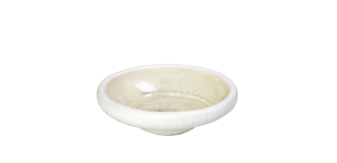 ZEN SUN ΠΙΑΤΟ ΒΑΘΥ ΔΙΠΛΟΤΟΙΧΟ ΜΕ ΠΟΔΙ 20Χ8,3ΕΚ.