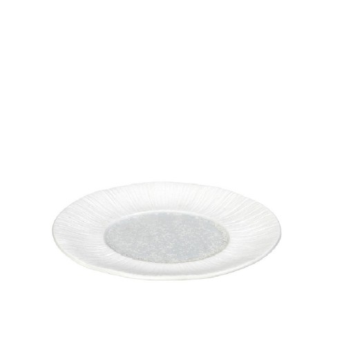 ZEN SKY ΠΙΑΤΟ ΡΗΧΟ 21,3Χ2,6ΕΚ.