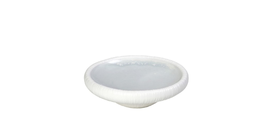 ZEN SKY ΠΙΑΤΟ ΡΗΧΟ ΔΙΠΛΟΤΟΙΧΟ ΜΕ ΠΟΔΙ 22,7Χ7,2ΕΚ.