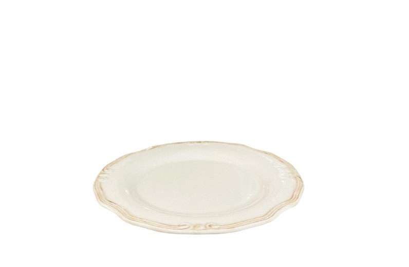 TIFFANY ΠΙΑΤΟ ΡΗΧΟ ΚΡΕΜ 25ΕΚ.  (smB)