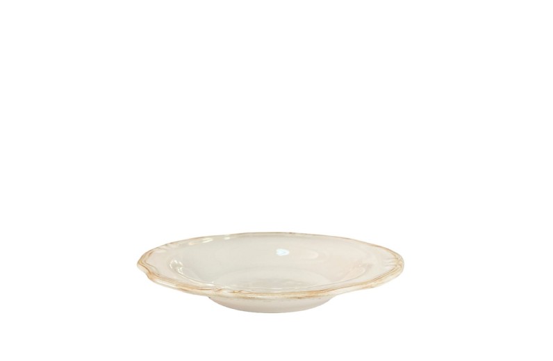 TIFFANY ΠΙΑΤΟ ΒΑΘΥ ΚΡΕΜ 22,5ΕΚ.  (smB)