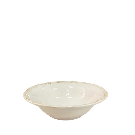 TIFFANY ΜΠΩΛ ΣΤΡΟΓΓ. ΚΡΕΜ 15,5ΕΚ. (sm)