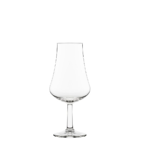 AROME SPIRITS TASTING GLASS  180ML H:14,8 D: 6,73CM PLT/1044