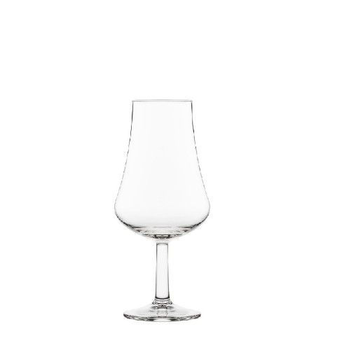 AROME SPIRITS TASTING GLASS  180ML H:14,8 D: 6,73CM PLT/1044