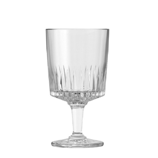 CHEERS COCKTAIL  310ML H:15,4 D: 8,35CM P/684