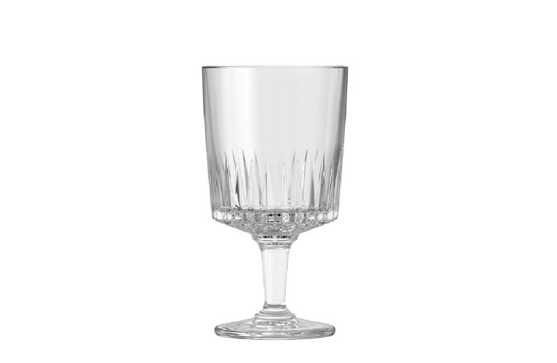 CHEERS COCKTAIL  310ML H:15,4 D: 8,35CM P/684