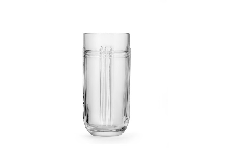 THE GATS HIGHBALL  355ML H:14,8 D: 6,8CM PLT/900