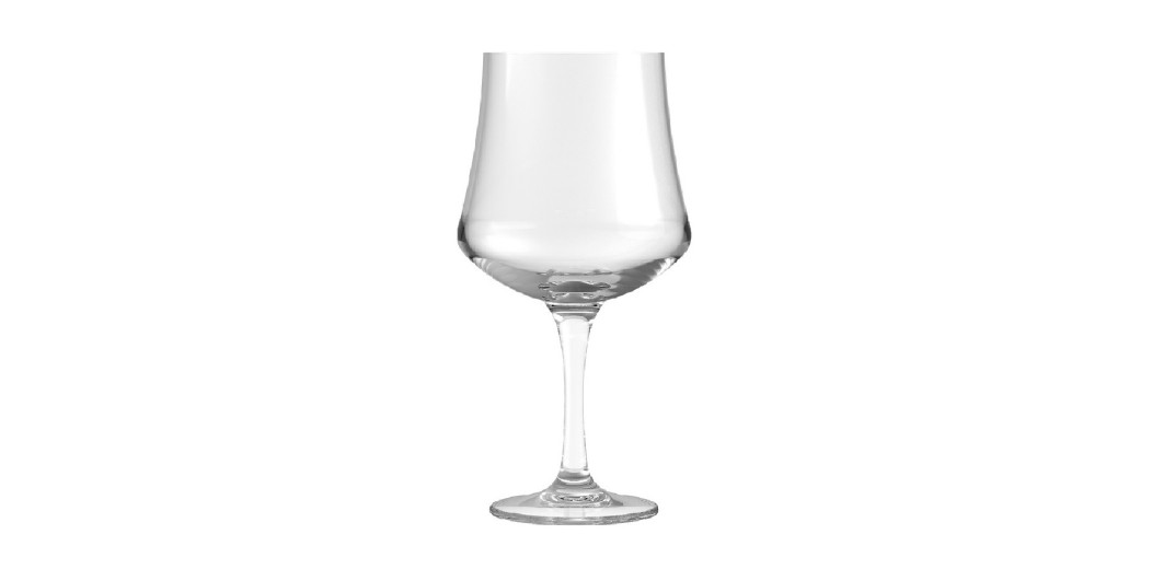 AROME GIN & TONIC  670ML H:21,6 D: 11CM PLT/240