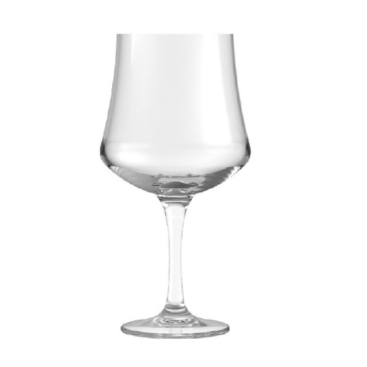 AROME GIN & TONIC  670ML H:21,6 D: 11CM PLT/240