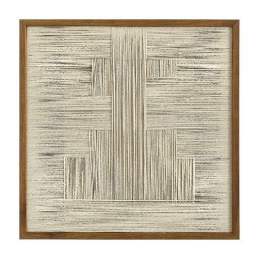 ΠΙΝΑΚΑΣ ΜΕ ΚΟΡΝΙΖΑ ΜΠΕΖ ΚΑΦΕ 50Χ50Χ2,8ΕΚ PS