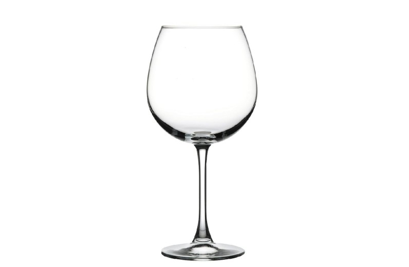 ENOTECA RED WINE 780CC H: 22.8 D: 11.2 P/240 FLX6.SHR24