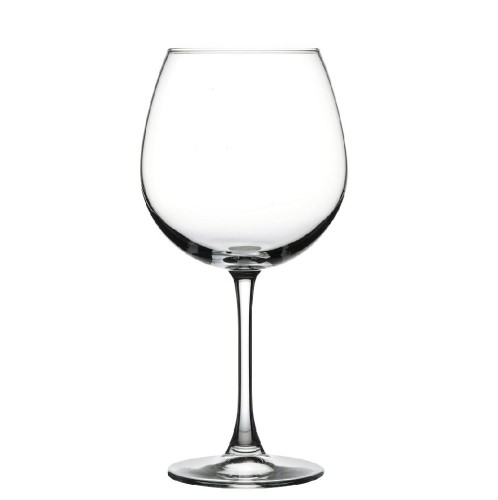 ENOTECA RED WINE 780CC H: 22.8 D: 11.2 P/240 FLX6.SHR24