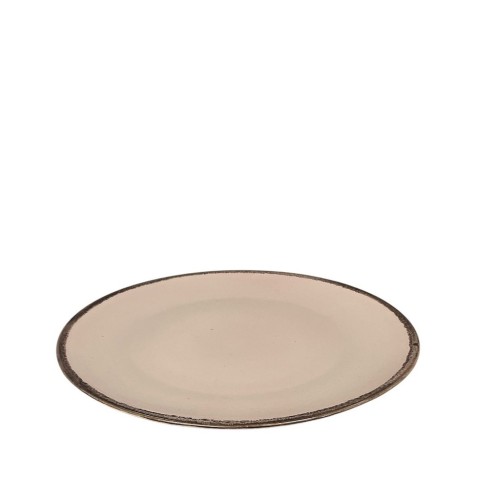 VIBES PINK ΠΙΑΤΟ ΡΗΧΟ 27ΕΚ.