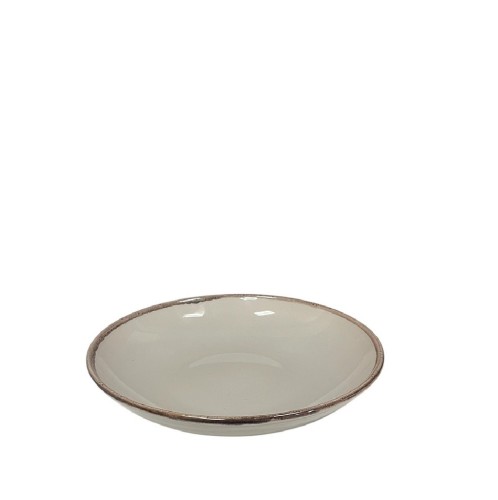 VIBES GREY ΠΙΑΤΟ ΒΑΘΥ 23ΕΚ.