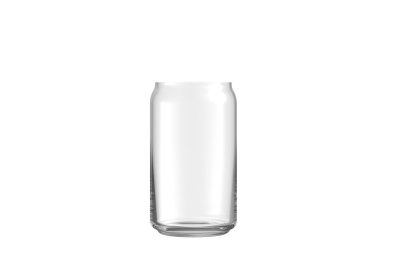 CAN BEVERAGE 475ML H: 13,2 D: 7,6CM PLT/…