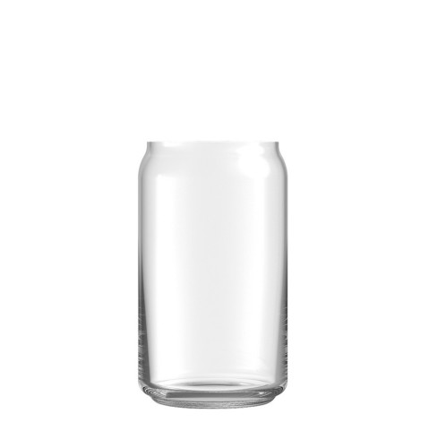 CAN BEVERAGE 475ML H: 13,2 D: 7,6CM PLT/…
