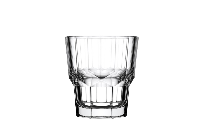 SERENITY WHISKEY TEMPERED 355ML H:10 D:9,5 PLT/720 FLX12.SHR48