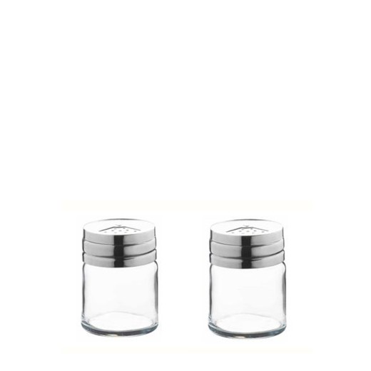 BASIC ΔΟΧΕΙΟ M/U ΜΙΚ 115CC 5.4x6.8 P/3024 GB2.OB24