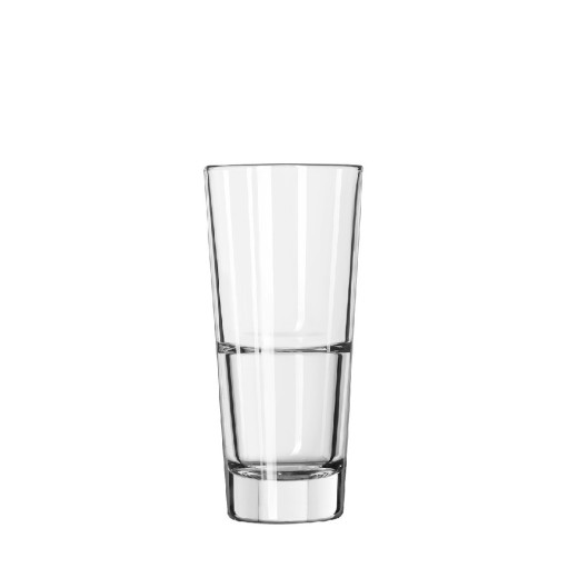 ADVENTURE-ENDEAVOR HIGHBALL  XTRATUFF 295ML H:15,79 D: 7,01CM PLT/936 (S15711K12)