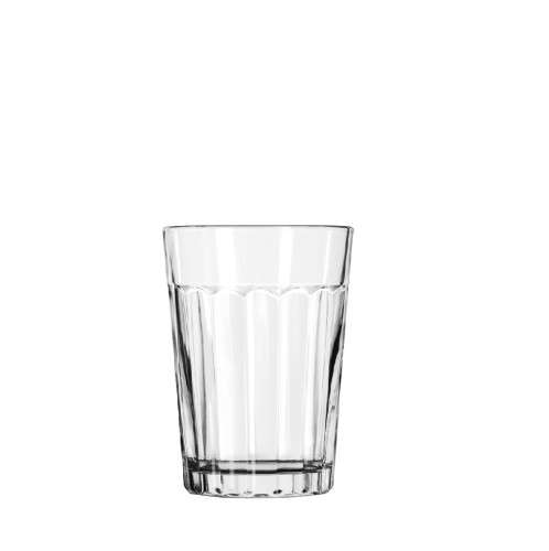 FACETS-PANELED ROCKS  XTRATUFF 250ML H:10,26 D: 7,54CM PLT/1152 (S15640K12)