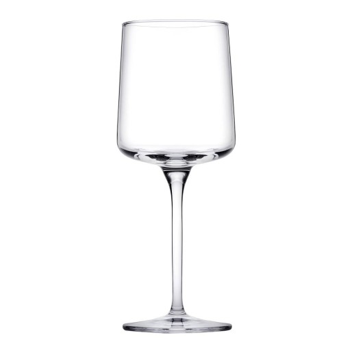 ICONIC RED WINE FT 430CC D:7.5 H:20,8 P/480 GB6.OB24.