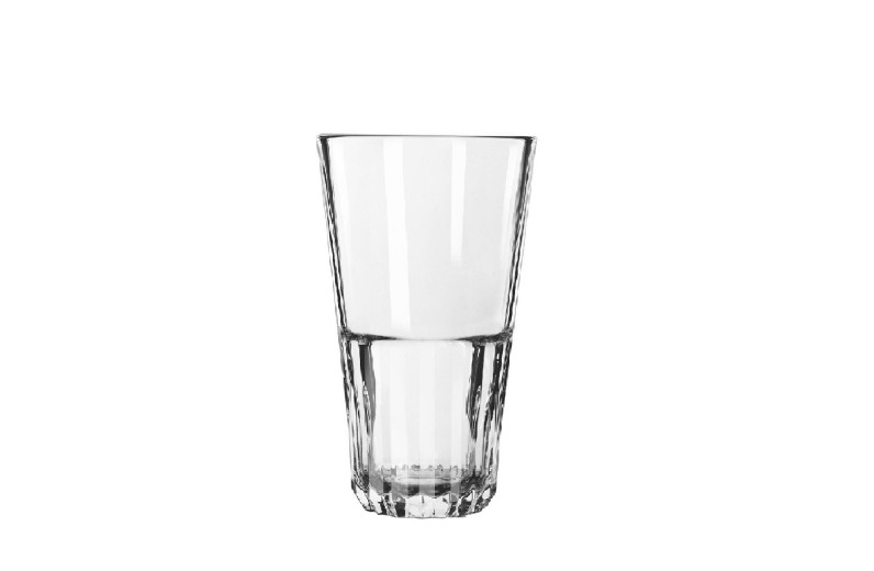 BROOKLYN BEVERAGE XTRATUFF 295ML H:13,39 D: 7,87CM PLT/840